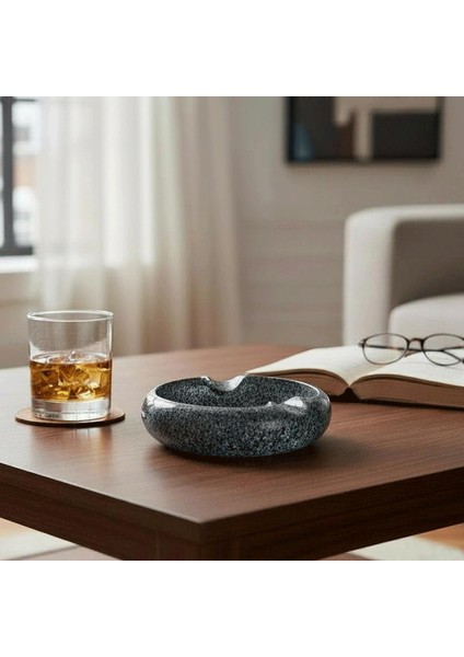 Cigarloong Ghost Horse Seramik Puro Küllüğü 3lü fiyatları