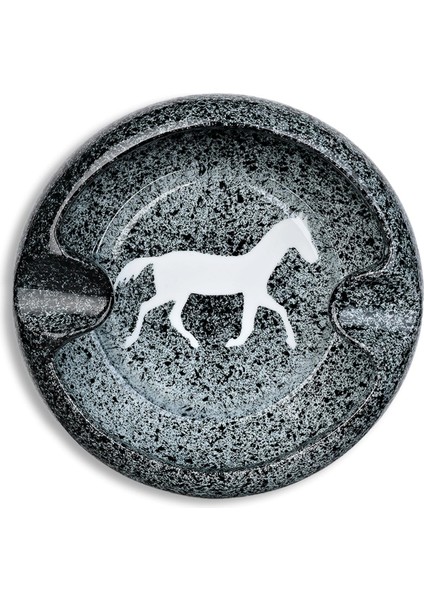 Cigarloong Ghost Horse Seramik Puro Küllüğü 3lü modelleri