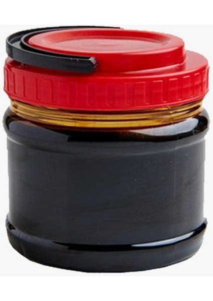 Köy Yapımı Organik Üzüm Pekmezi 1 kg