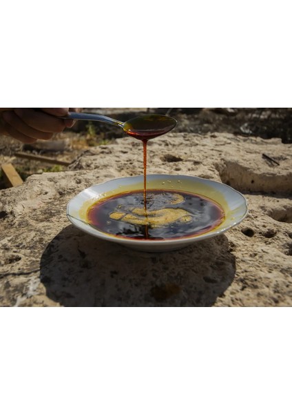 Köy Yapımı Organik Üzüm Pekmezi 1 kg fiyatları