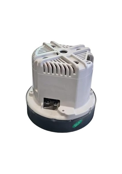 Fc 9923, Fc 9924, XB9125 Marathon Ultimate Uyumlu Elektrikli Süpürge Domel Motoru