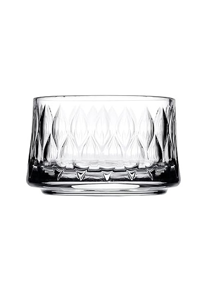 Leafy Kase1 (<17CM) 240 cc 4 Ofset Hedi̇yeli̇k Kutu 24 Dk Paşabahçebarkodu Paşabahce