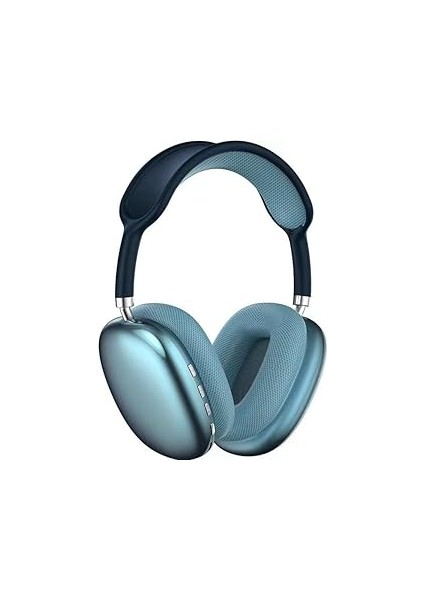 Heartz H9 Promax Ai̇rpods ile Uyumlu Kafa Banti Sünger Koruyuculu Büyüklüğü Ayarlanabi̇len Diş Yü