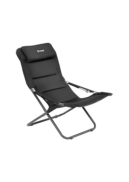 Outwell Galana Deluxe