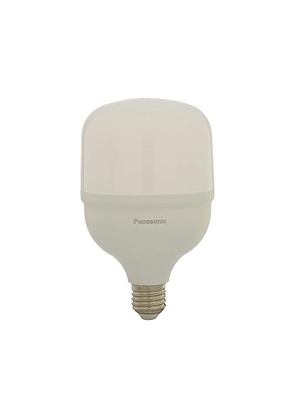 E27 LED Torch Lamba 18W 2040LM 6500K