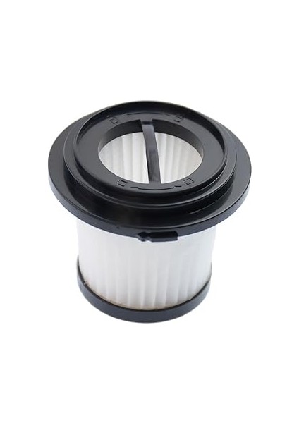 Onvo OVDSS01, OVDSS02, OVDSS01X Dikey Süpürge ile Uyumlu Filtre