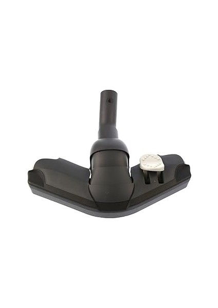 Için Fc 9210 Fc 9170 Fc 9262 Fc 8606 Fc 9071 Fc 8952 Fc 9219 Fc 9302 Performer Marathon Tri