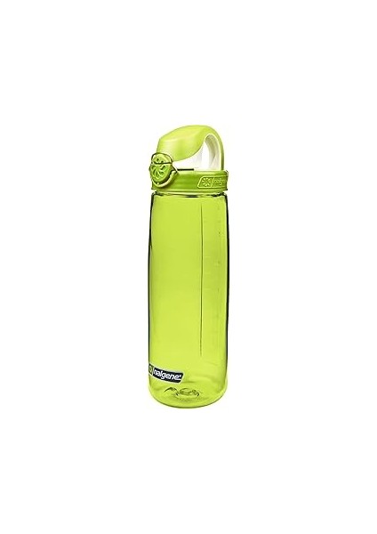 Nalgene Içecek ve Plastik Şişe Everyday Otf