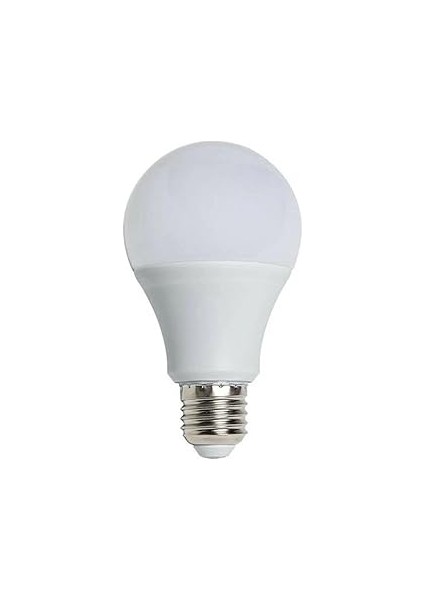 Cata CT-4274 14W/6500K LED Ampul, Beyaz