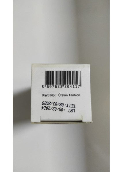 Soğuk Sıkım Ardıç Yağı 20ML modelleri