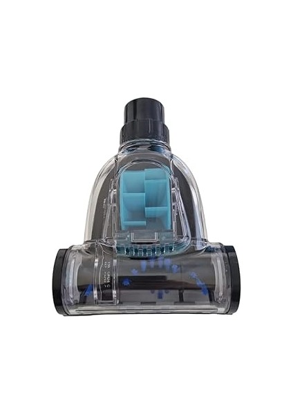 Popülermini Başlık Süpürge CRP759/01 ile Uyumlu