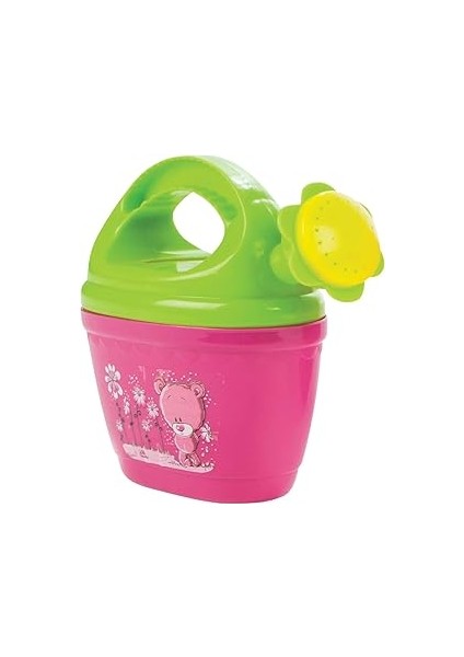 Pilsan, Papatya Ibrik (60 105)