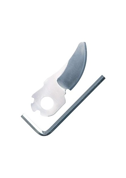 And Garden Yedek Kesici (Easyprune Için)