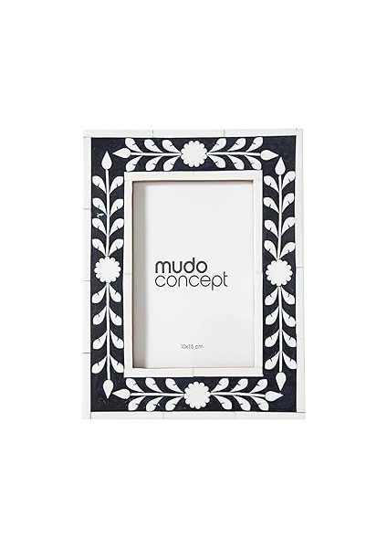 Goa Çerçeve 15 cm