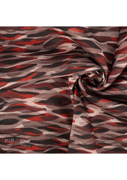 Naturel Eşarp | Tel Örgü fiyatları