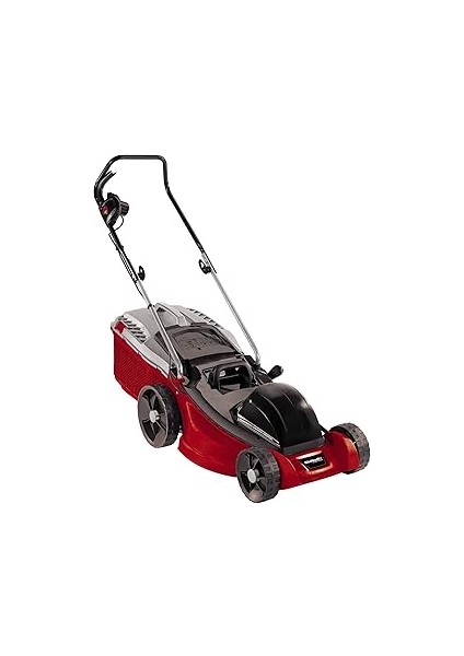 Einhell Gc-Em 1743 Hw, Elektrikli Çim Biçme Makinesi