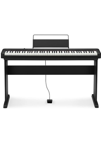 61 Tuşlu Orgpiyano Standı1