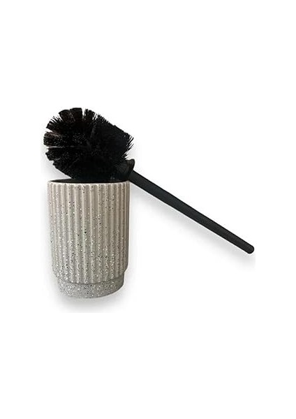 Primanova Dorıc Tuvalet Fırçası D-20945