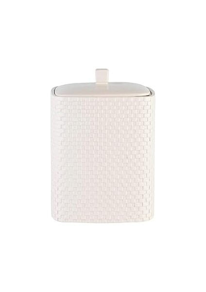 Primanova Vivyen Çöp Kovası