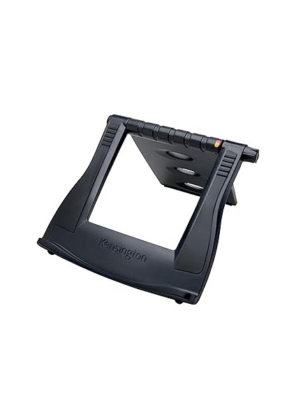 Kensington Eq Easy Riser Laptop Standı