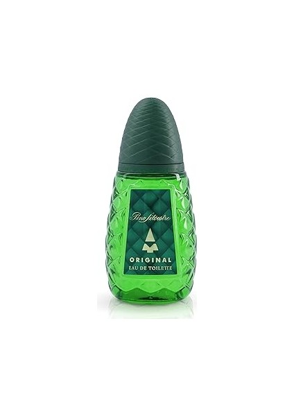 Pino Silvestre Edt 125 ml Erkek Parfüm