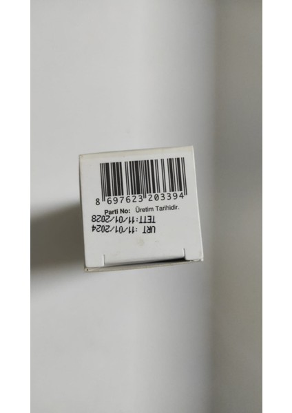 Soğuk Sıkım Ada Çayı Yağı 20ML modelleri