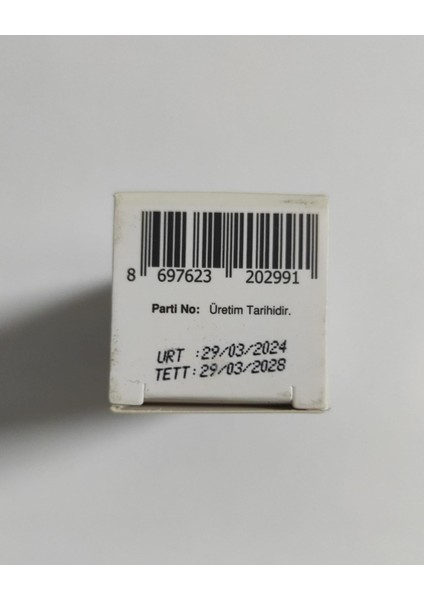 Mindivan Soğuk Sıkım Jojoba Yağı 20ML modelleri