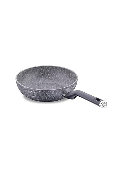 Palma A3914 24 cm Wok Tava