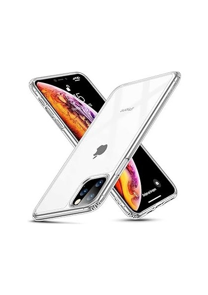 Esr 11 Kılıf,ıce Shield,clear