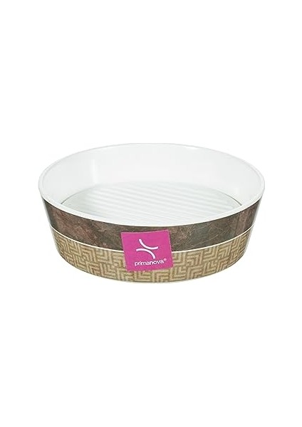 Primanova D-20341 Bek Sabunluk