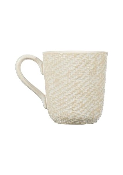 Chakra Beja Kupa 350 ml