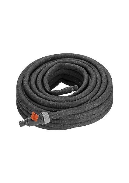 Gardena Hortum, Standart, 15 M