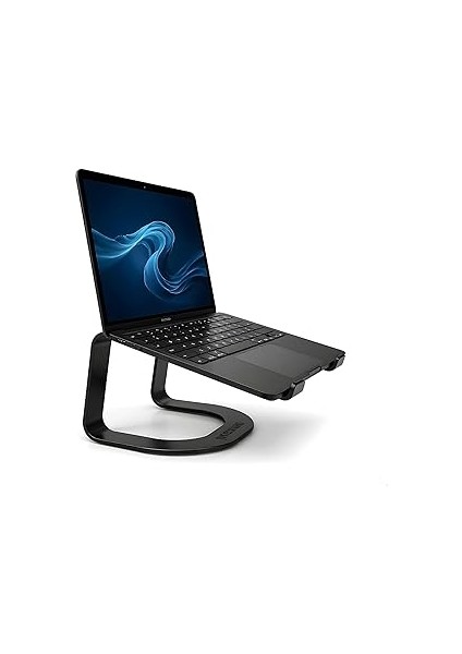 Prexua Lifter Notebook Laptop Standı