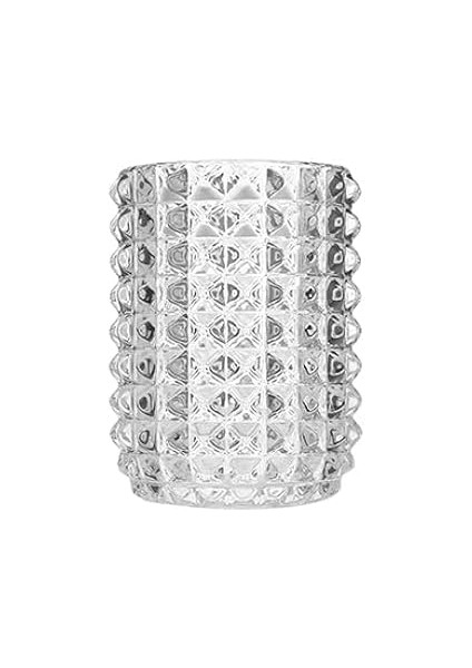 Porland Madrid Diş Macunluk 8 cm