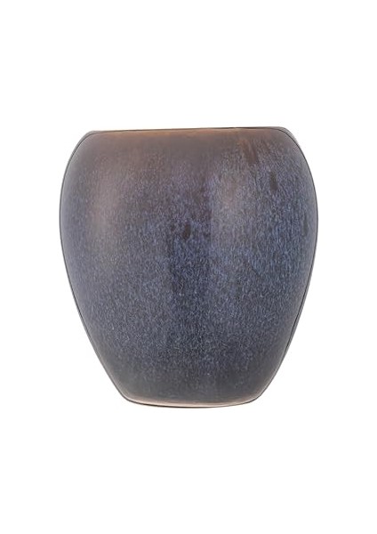 Porland Balsas Diş Fırçalık