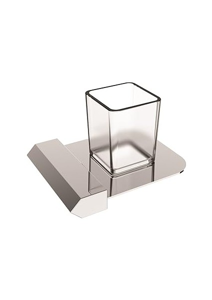 Penta Viola Diş Fırçalık