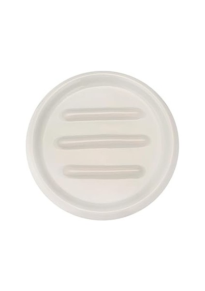 Porland Nome Sabunluk