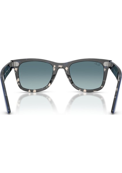 Güneş Gözlüğü RB2240 50 14453M fırsatları