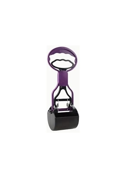 Hızlıtoplayıcı | Hijyenik ve Pratik Köpek Kaka Toplama Aracı – Tek Kullanım, Taşınabilir & Çev