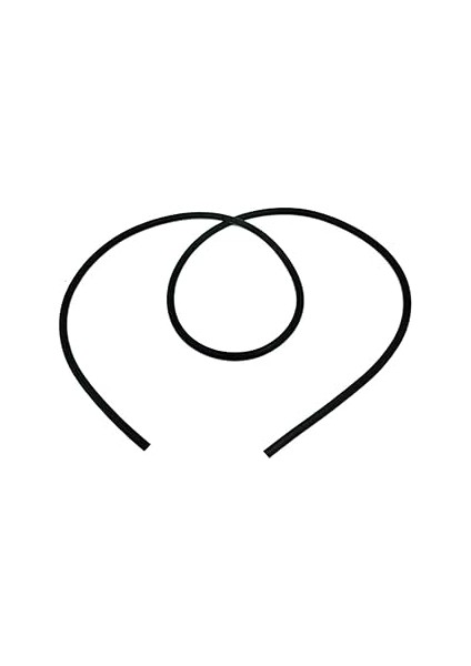 Supervac Fc 8470,FC 8475,FC 8477,FC 8478,FC 8760,FC 8761,FC 8766,FC 8770,FC 9323,FC 9330,FC