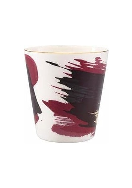 Porland Dash Desen1 Bardak 320CC