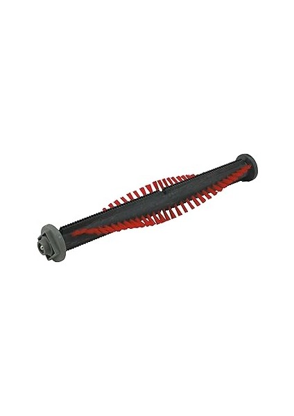 Hoover 35601730 Elektrikli Süpürge Için Karıştırıcı Rulo Fırça, Orijinal Aksesuar ve Yedek Parça, S