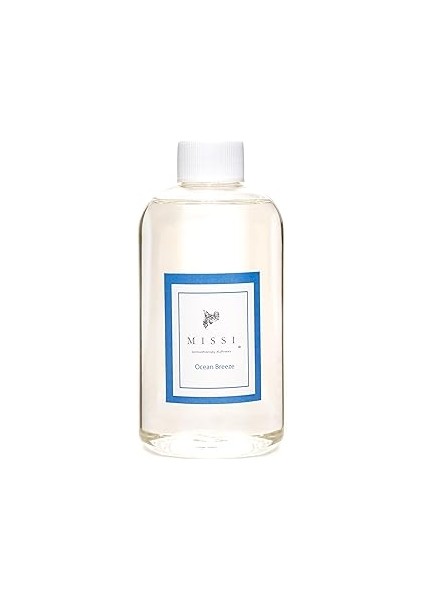 500 ml Ocean Breeze Yedek Esans