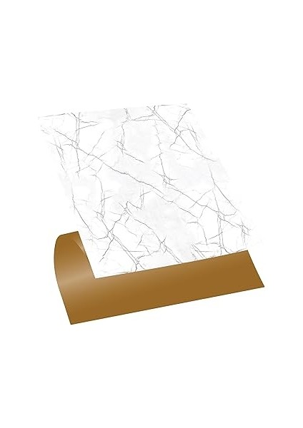 Tink Kendinden Yapışkanlı Desenli Pvc Karo, Yapışkanlı Fayans Kaplama, Fayans Çıkartması, Ze