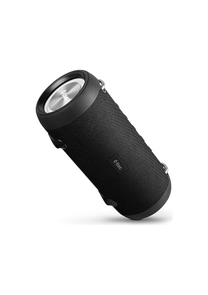 Dynamite Quattro 40W Hifi Kablosuz Hoparlör