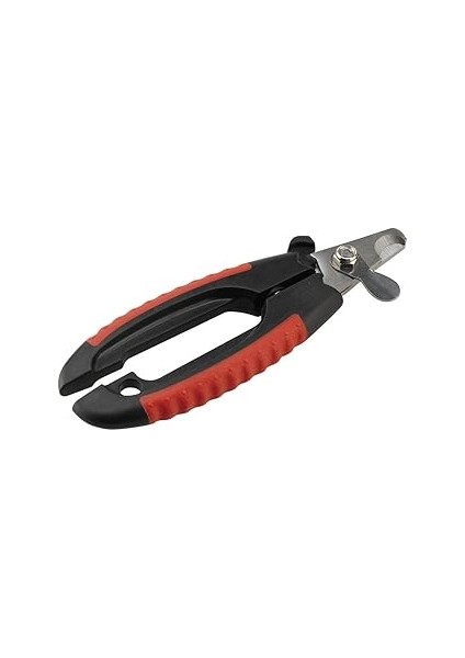 Ferplast Ferplast Gro 5860 Köpek Kedi Orta Uzunlukta Kürk Bakım