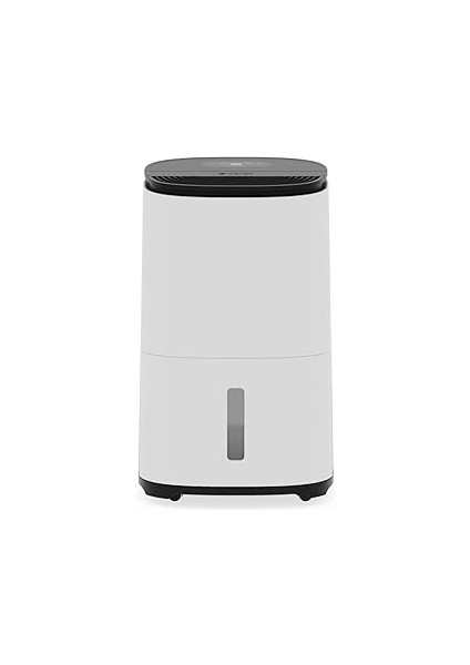 Meaco Quiet Nem Alıcı - Meacodry Arete® One 25 L Oda Nem Alıcı ve Hava Temizleyici, Ev, Kiler