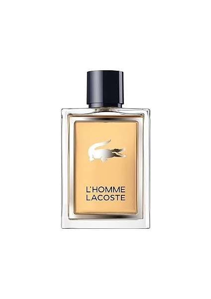 L Homme Edt 100 ml Erkek Parfüm 1 Paket (1 x 100 Ml)