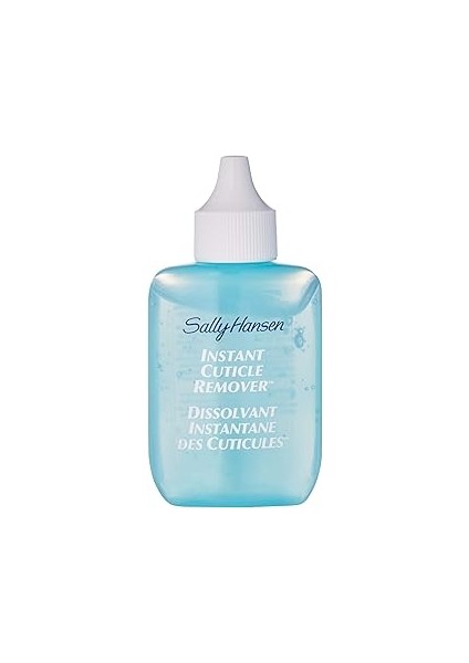 Sally Hansen 1 Adet Sıvı Ons (1 Adet)