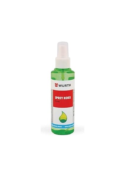 Würth Sprey Koku Forest - 0893139302